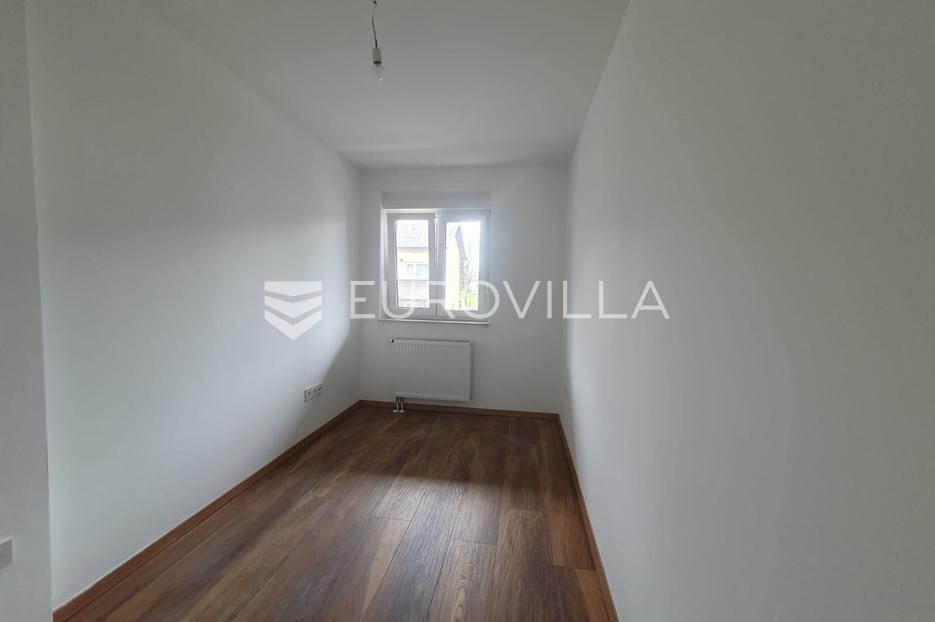 Flat For sale -  Slavonski Brod