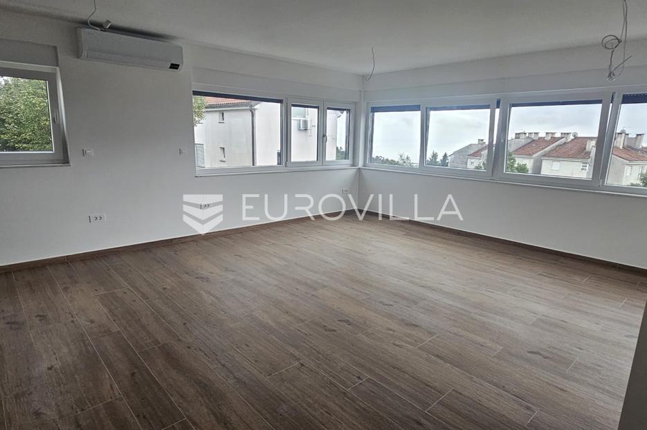 Apartma Na predaj Rešetari