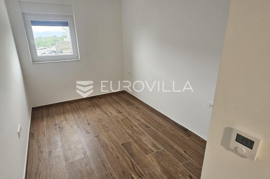 Appartamento In vendita -  Kastav