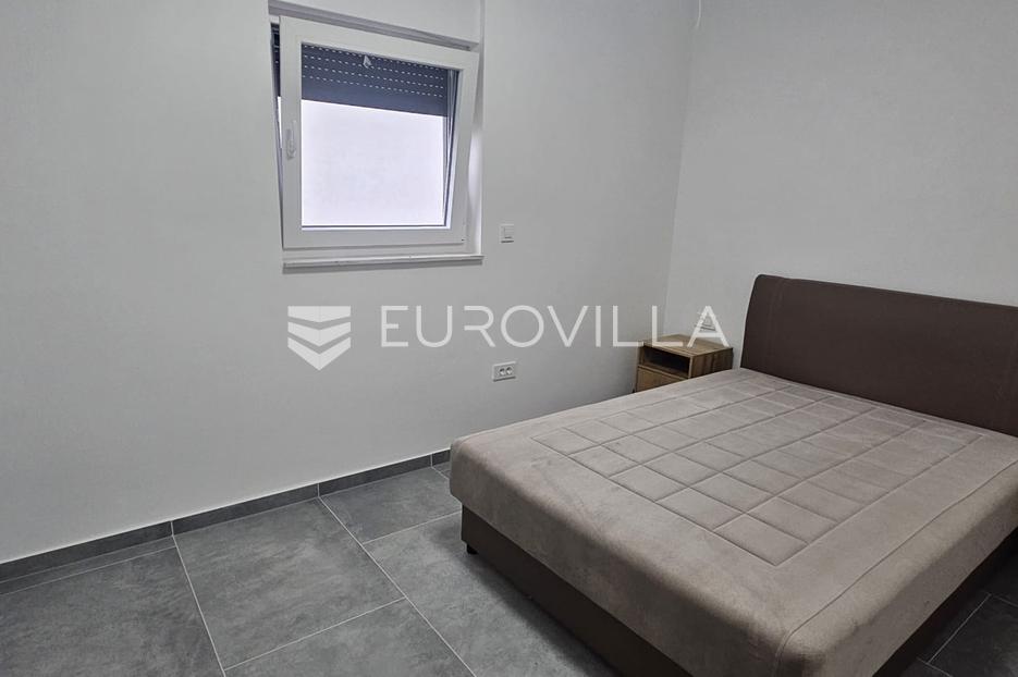 Appartamento In vendita -  Kastav
