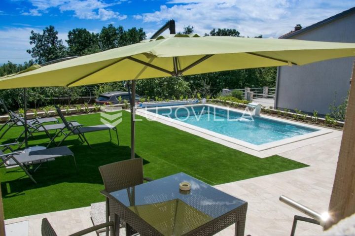 Haus zu verkaufen 343 m² – Srdoči