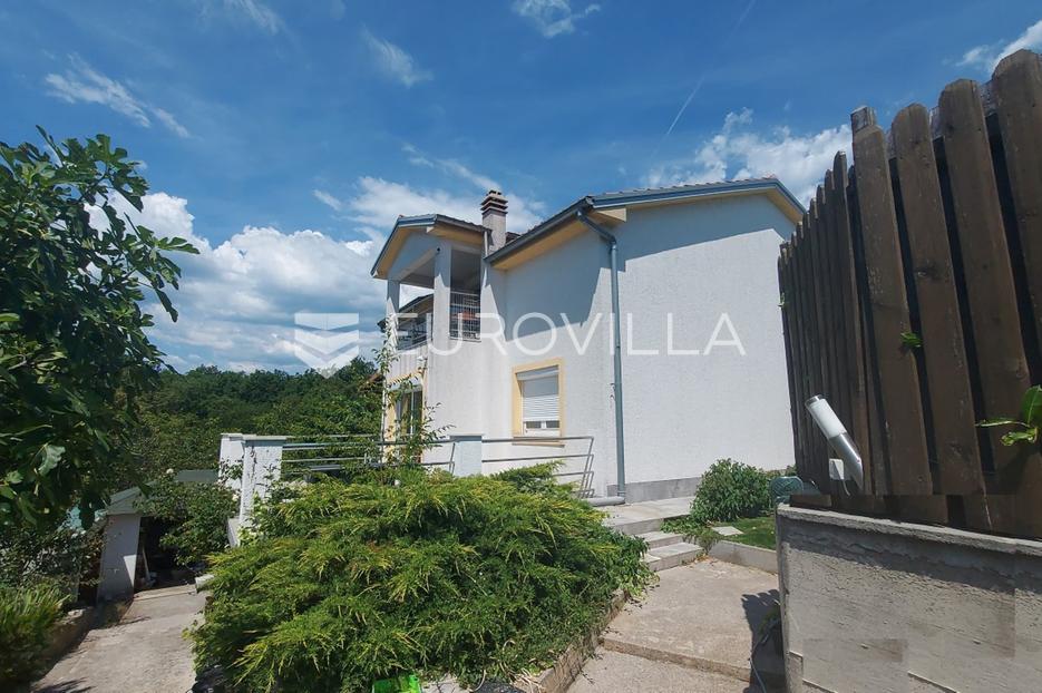 Maison À vendre -  Rijeka