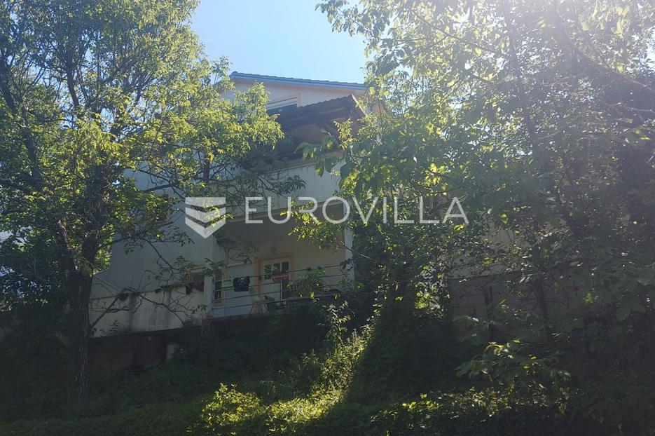 Maison À vendre -  Rijeka