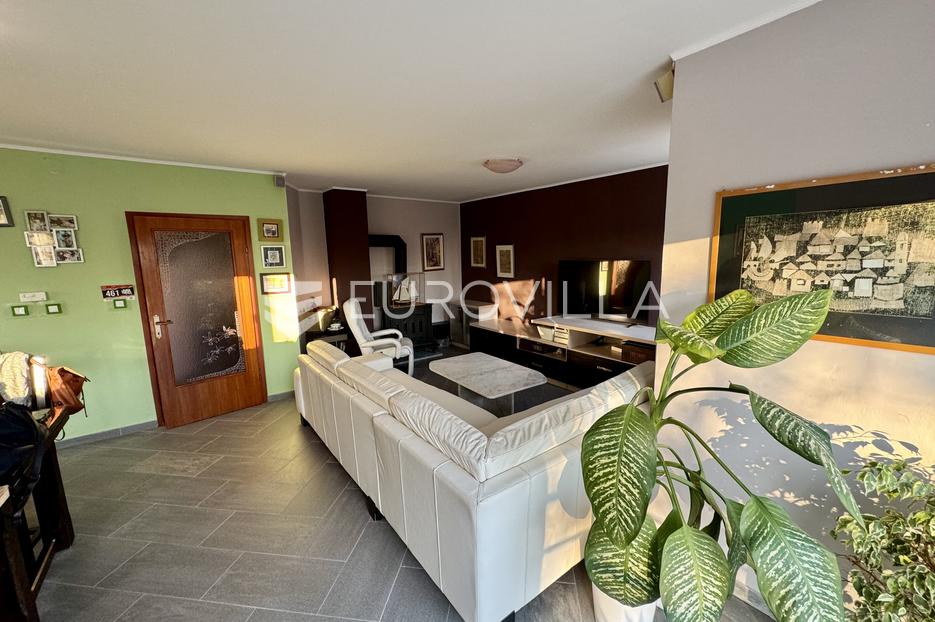Maison À vendre -  Rijeka