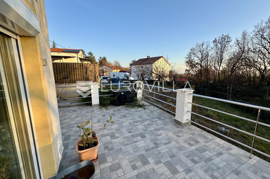 Maison À vendre -  Rijeka