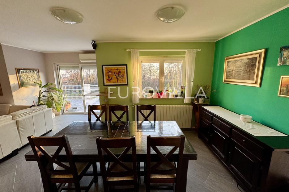 Maison À vendre -  Rijeka