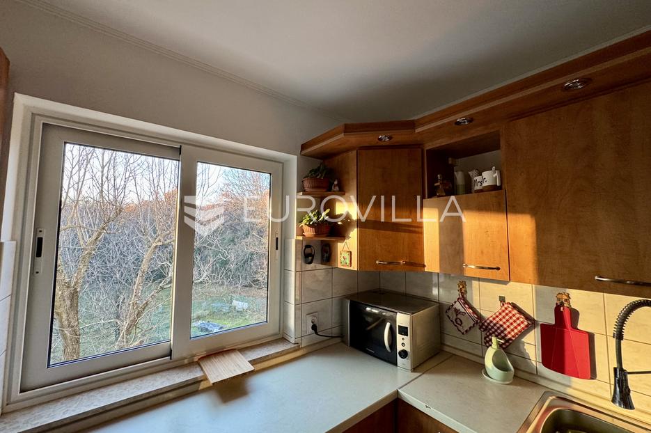 Maison À vendre -  Rijeka