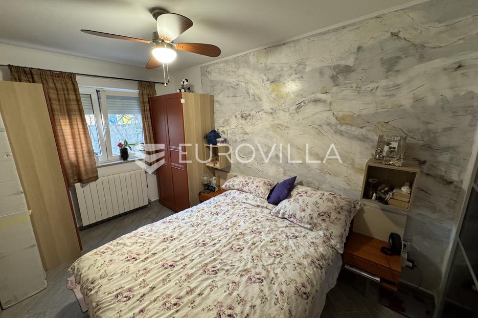 Maison À vendre -  Rijeka