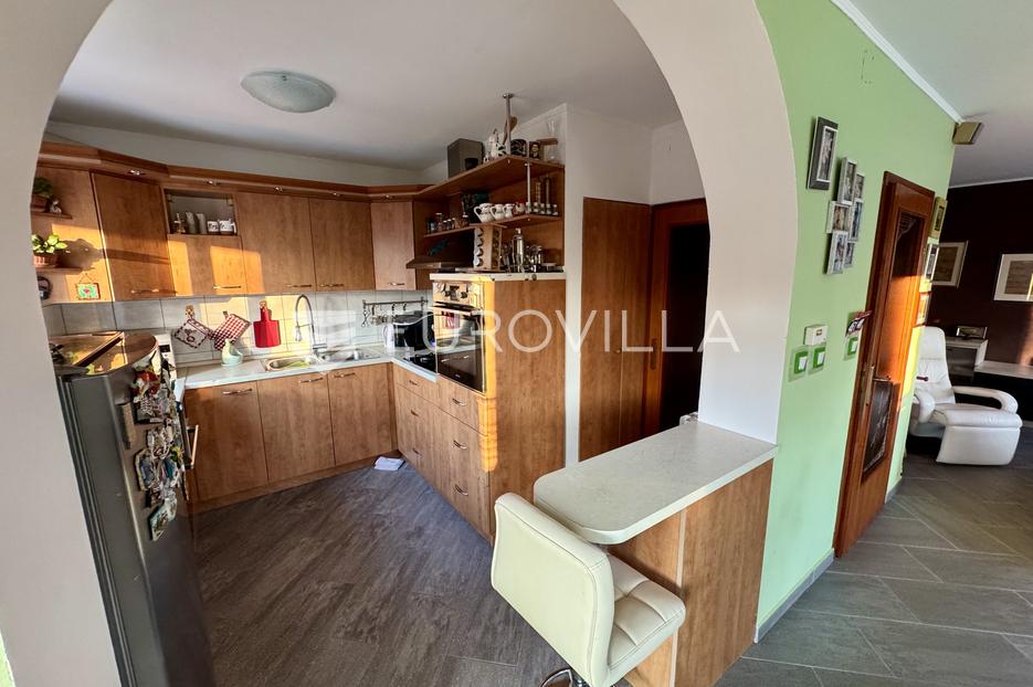 Maison À vendre -  Rijeka