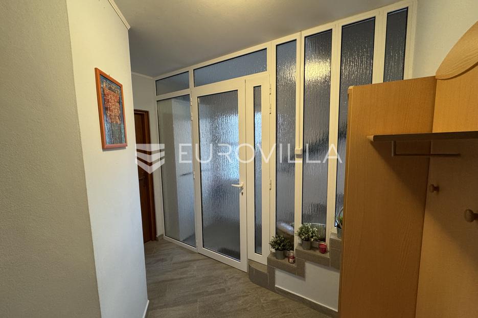 Maison À vendre -  Rijeka