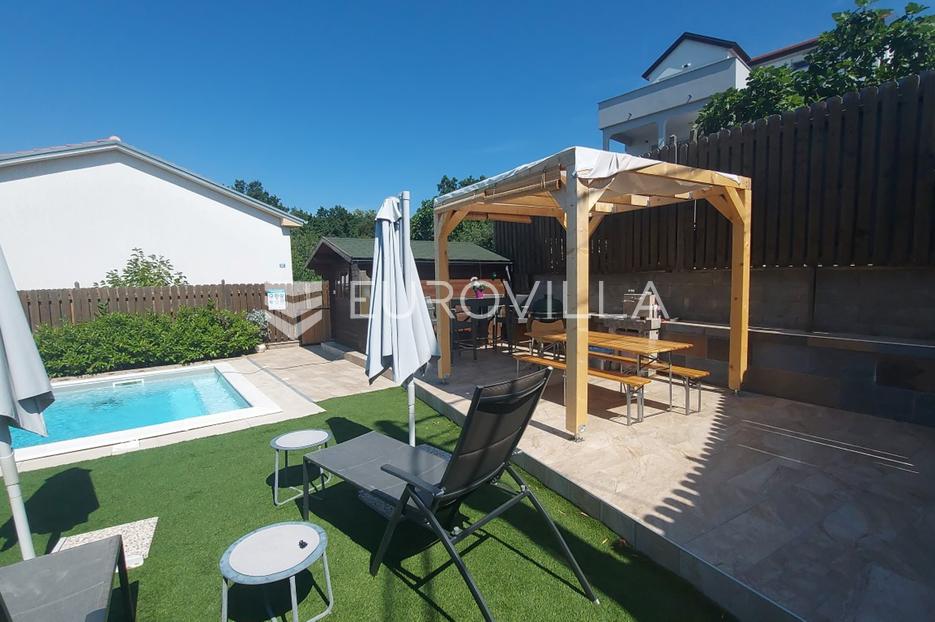 Maison À vendre -  Rijeka