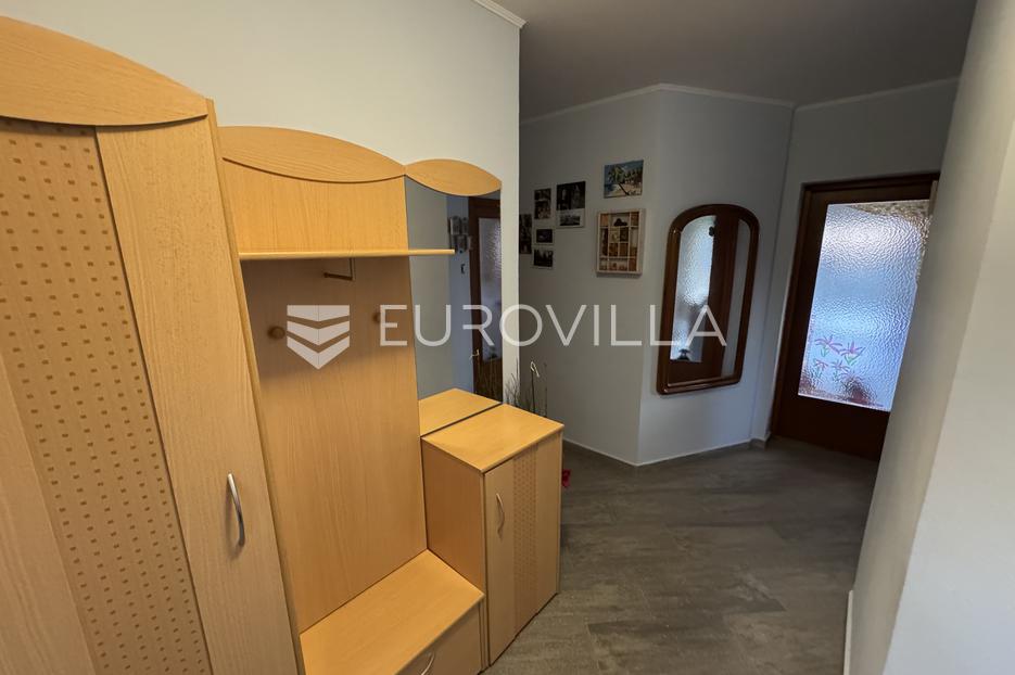 Maison À vendre -  Rijeka