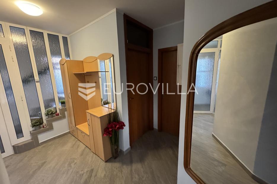 Maison À vendre -  Rijeka