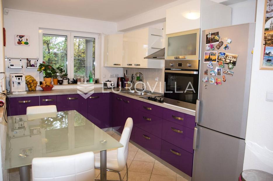 Maison À vendre -  Rijeka