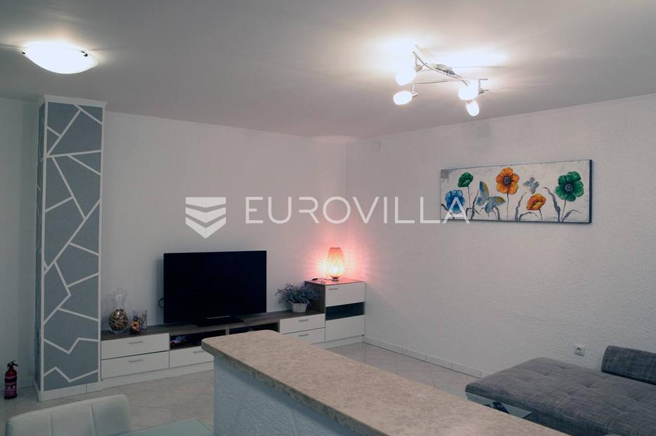 Maison À vendre -  Rijeka