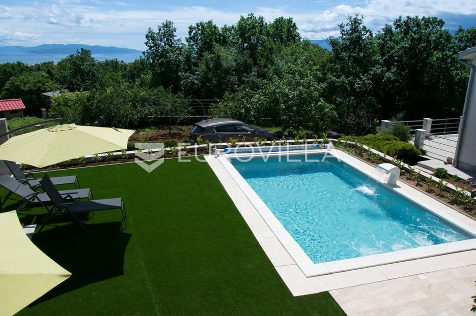 Maison À vendre -  Rijeka
