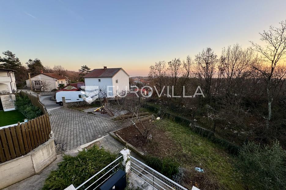 Maison À vendre -  Rijeka