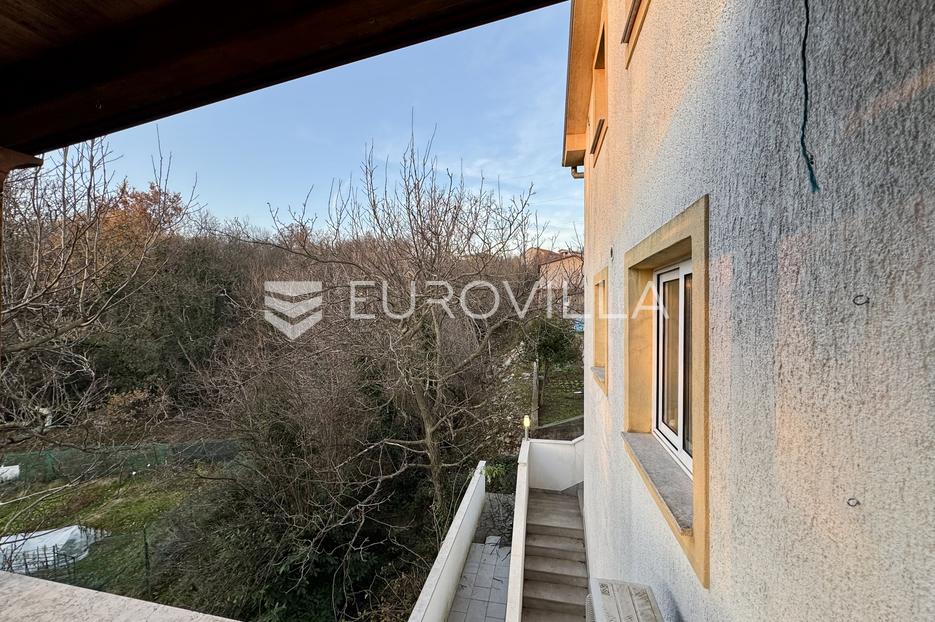 Maison À vendre -  Rijeka