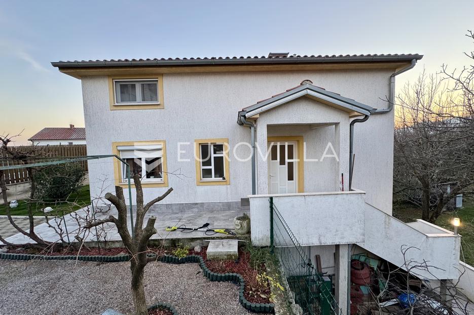 Maison À vendre -  Rijeka
