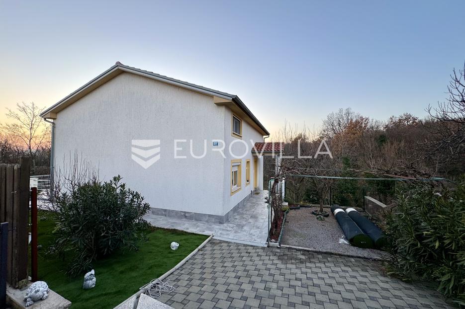 Maison À vendre -  Rijeka