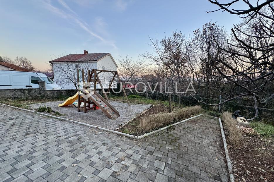 Maison À vendre -  Rijeka