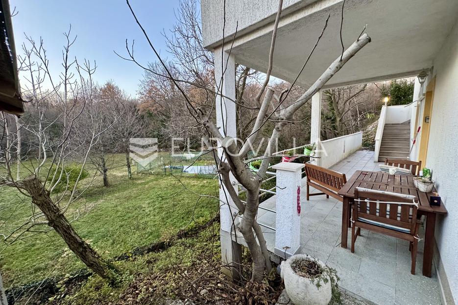 Maison À vendre -  Rijeka