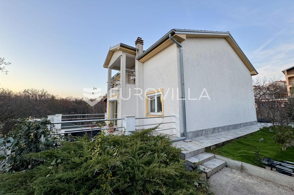 Maison À vendre -  Rijeka