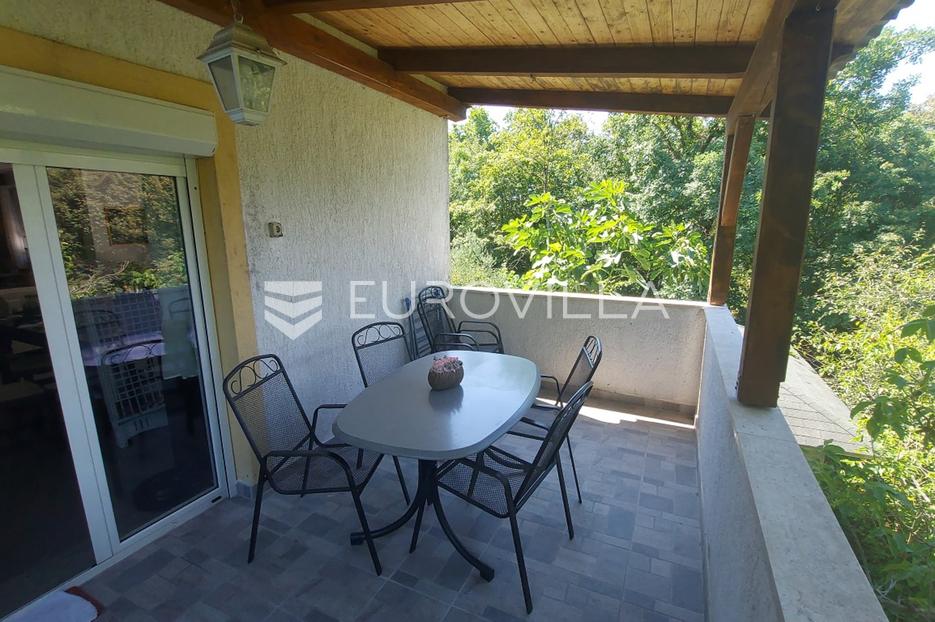 Maison À vendre -  Rijeka