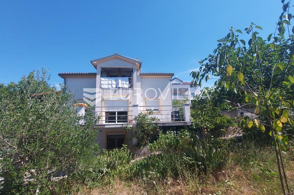 Maison À vendre -  Rijeka