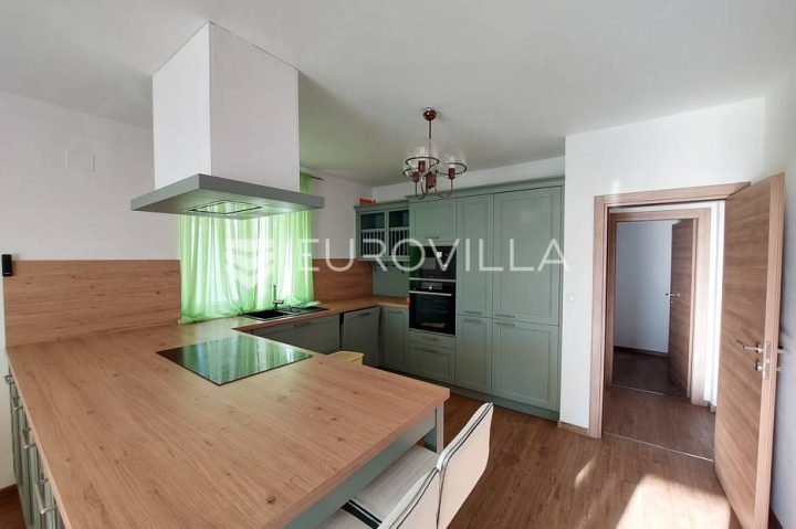 Appartamento In vendita - Istarska Medulin - foto 2/14