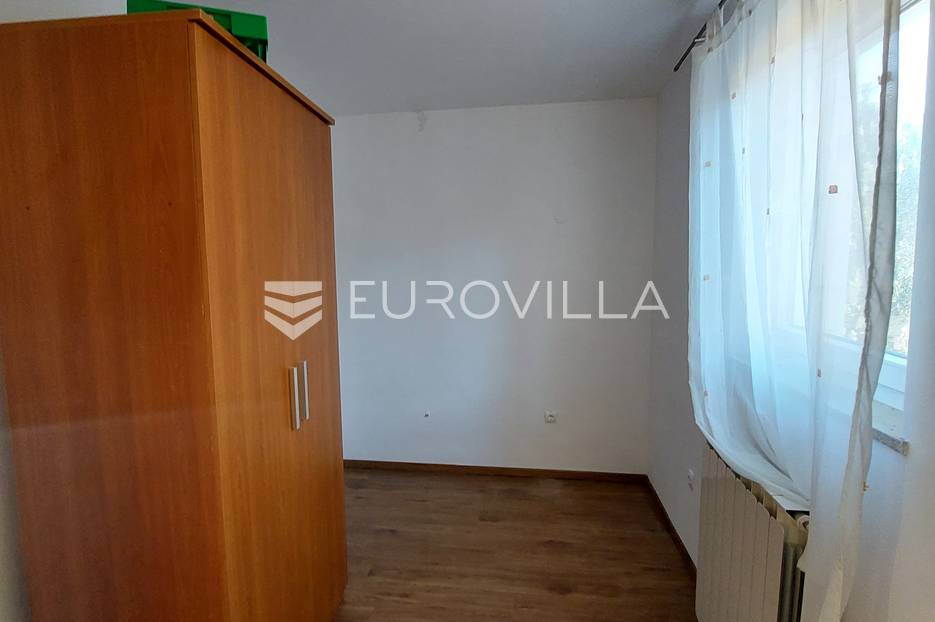 Apartma Naprodaj - Istarska Medulin