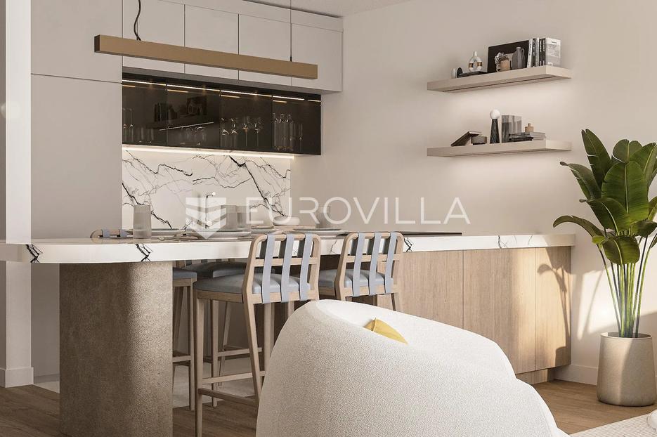 Flat For sale -  Rijeka