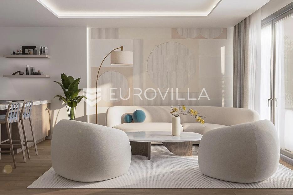 Flat For sale -  Rijeka