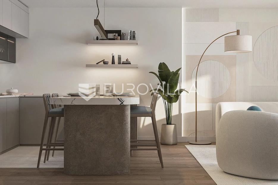 Flat For sale -  Rijeka