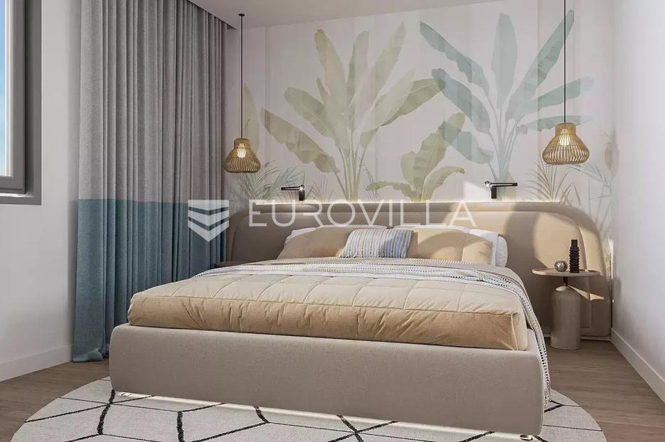 Apartma Naprodaj - Primorsko-goranska Rijeka