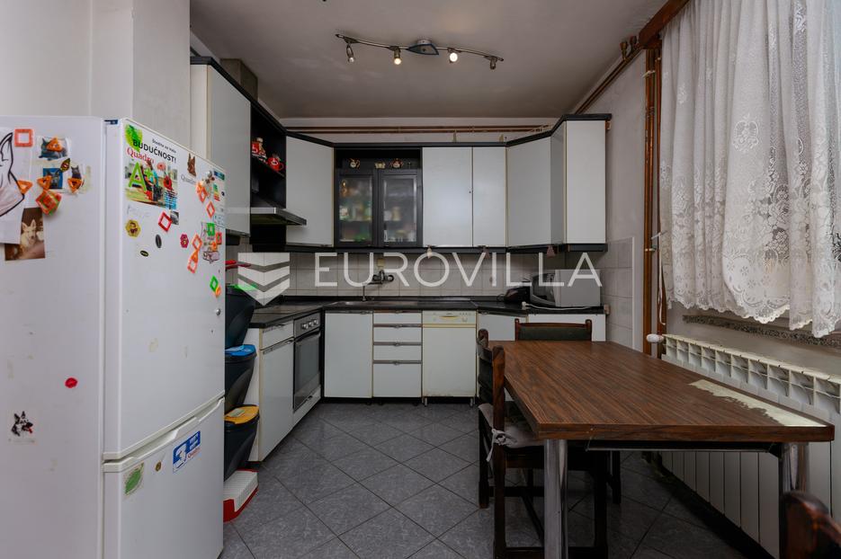 Stan Na prodaju -  Rijeka