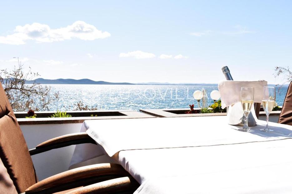 Hotel For sale - Zadarska Zadar - foto 1/15