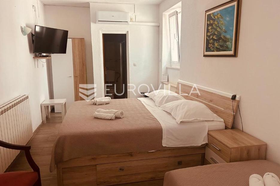 Hotel For sale - Zadarska Zadar