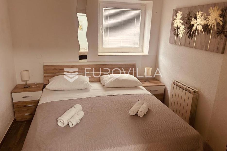 Hotel For sale - Zadarska Zadar