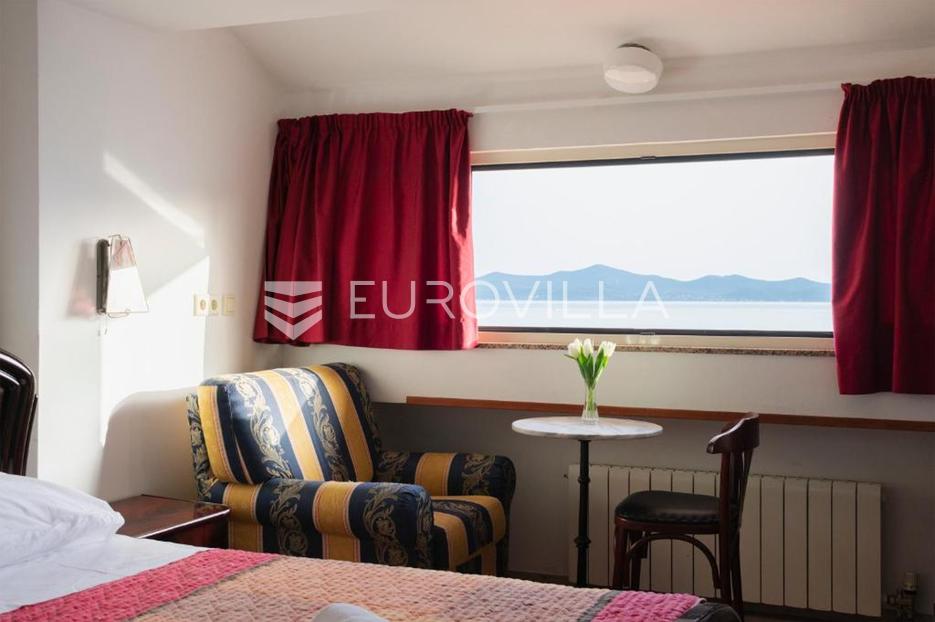Hotel For sale - Zadarska Zadar