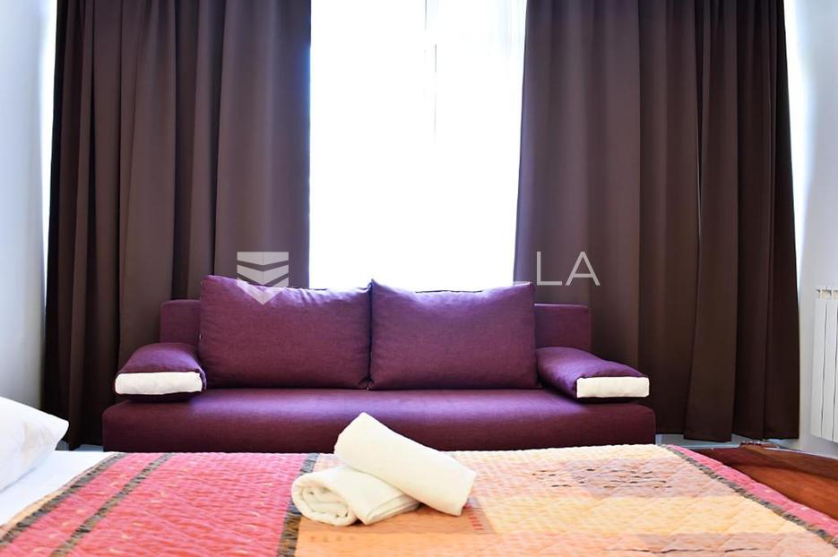 Hotel For sale - Zadarska Zadar