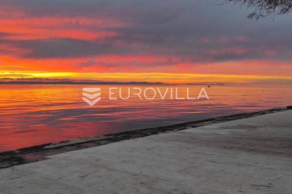 Hotel For sale - Zadarska Zadar