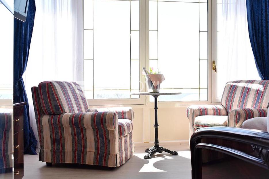 Hotel For sale - Zadarska Zadar