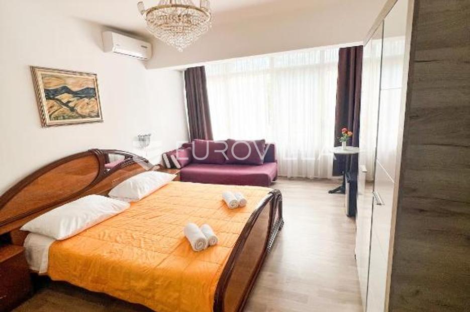 Hotel Na prodej - Zadarska Zadar