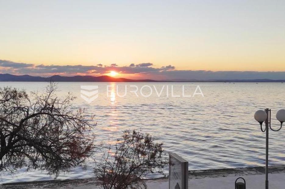 Hotel For sale - Zadarska Zadar - foto 2/15