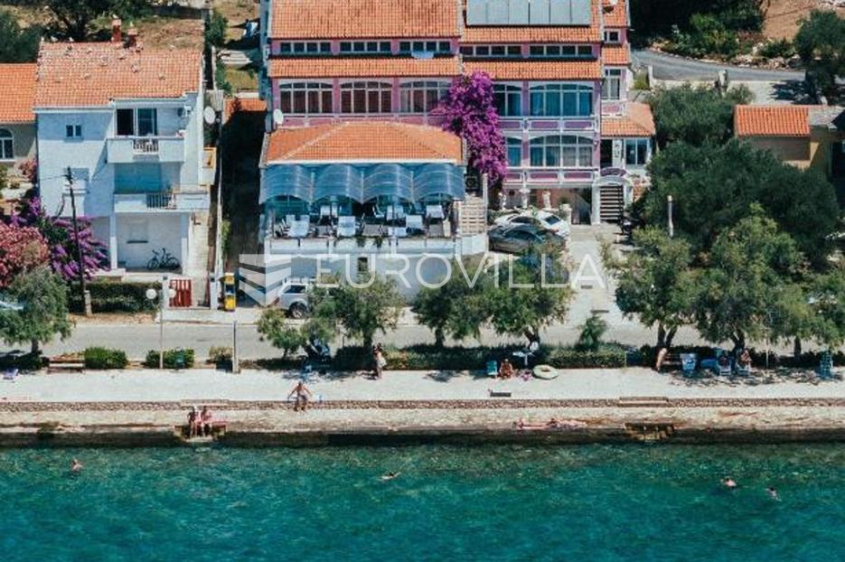 Hotel For sale - Zadarska Zadar - foto 3/15