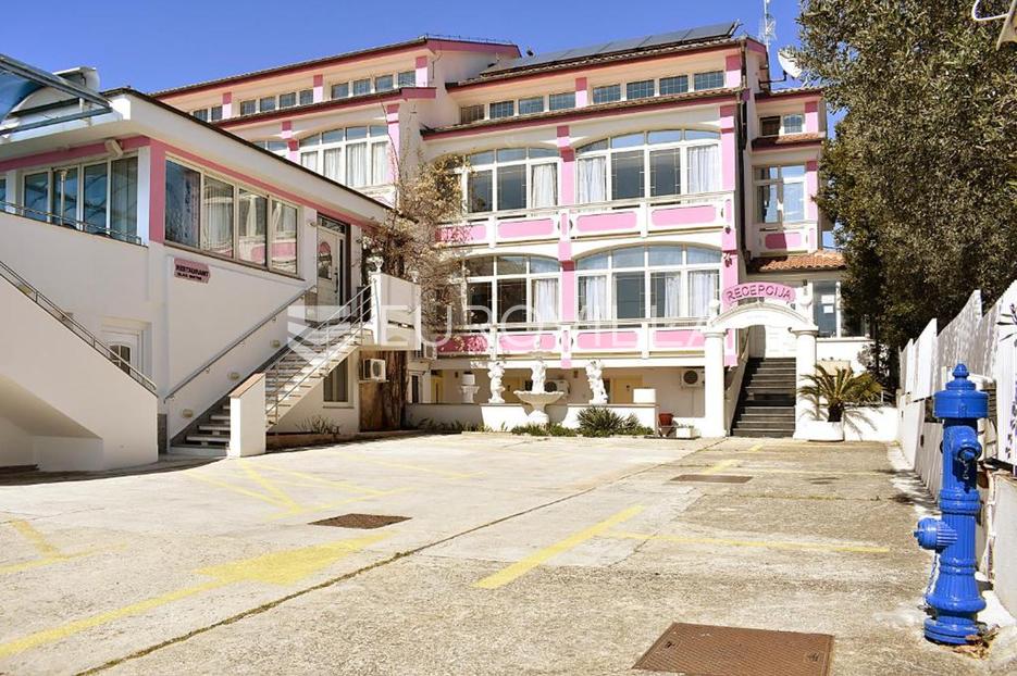 Hotel For sale - Zadarska Zadar - foto 4/15
