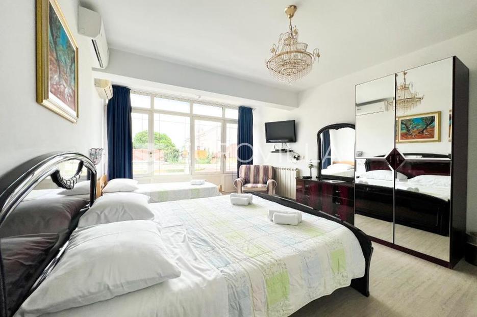 Hotel For sale - Zadarska Zadar - foto 5/15