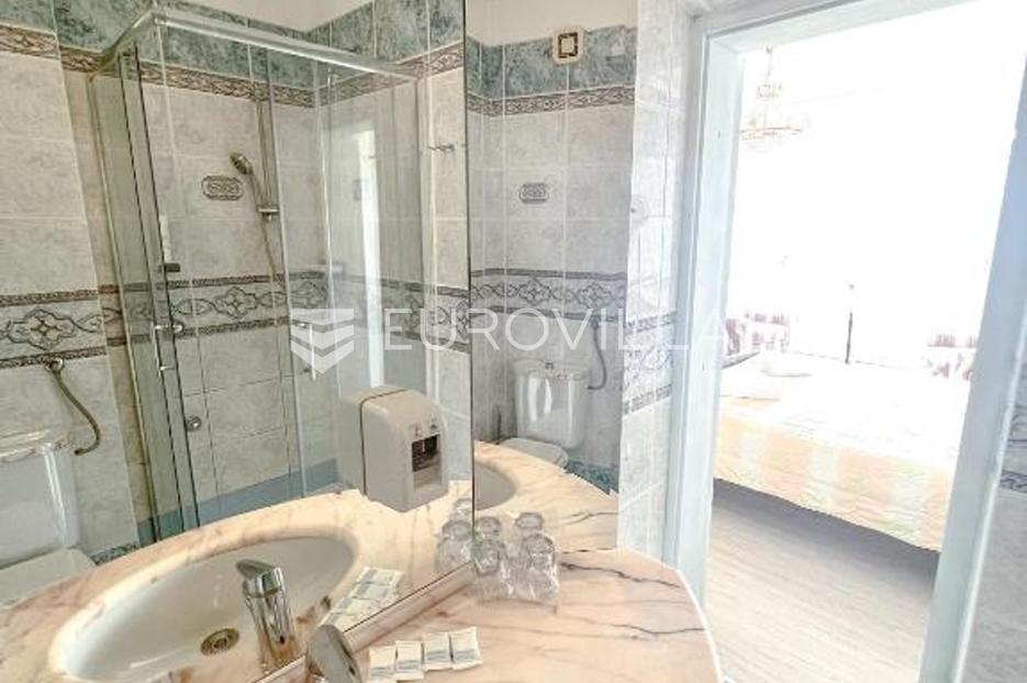 Hotel For sale - Zadarska Zadar