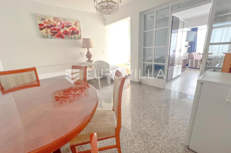 Hotel For sale - Zadarska Zadar